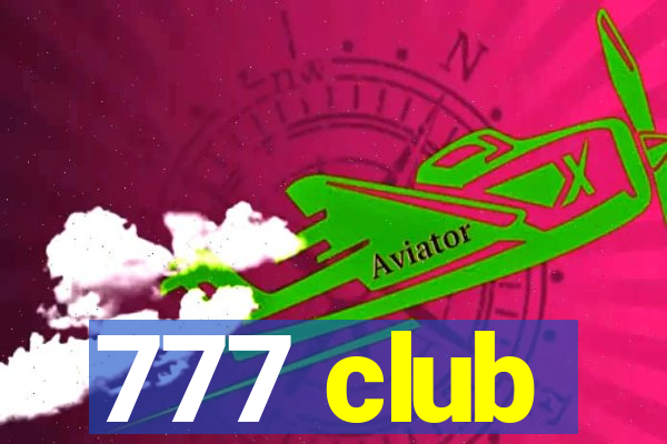 777 club